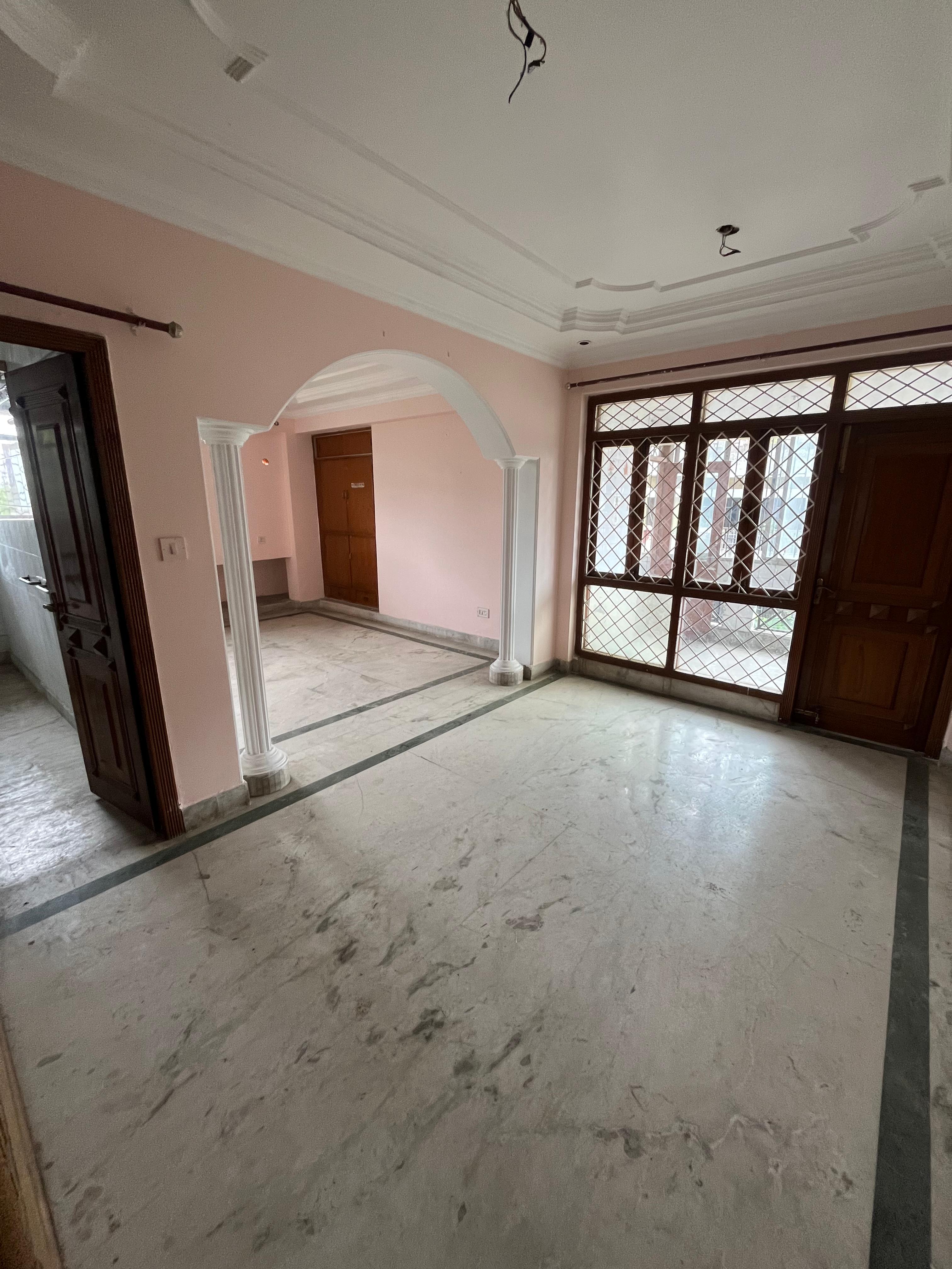 2 BHK Ultra Premium Flat