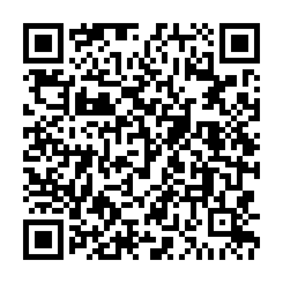 RERA QR Code