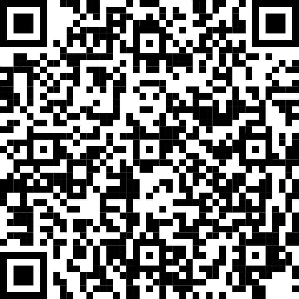 RERA QR Code
