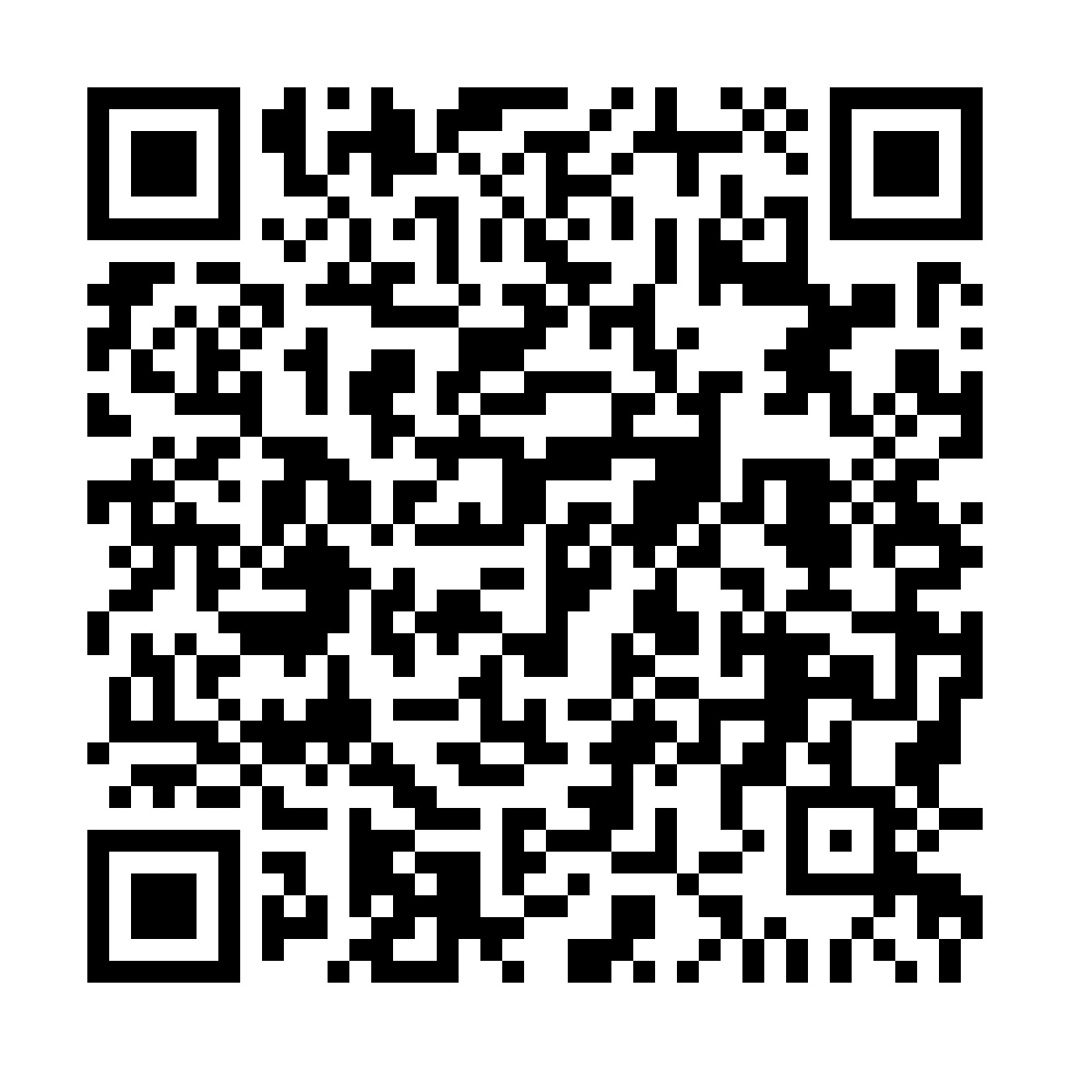 RERA QR Code