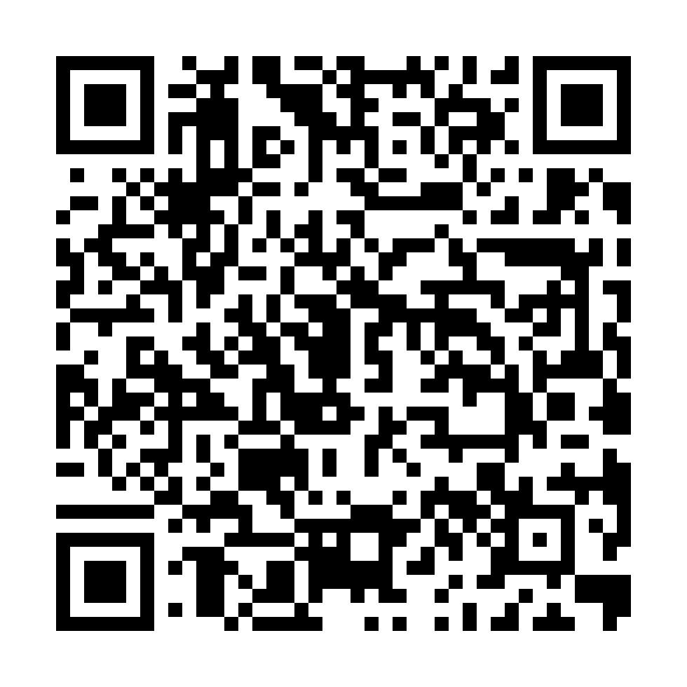 RERA QR Code